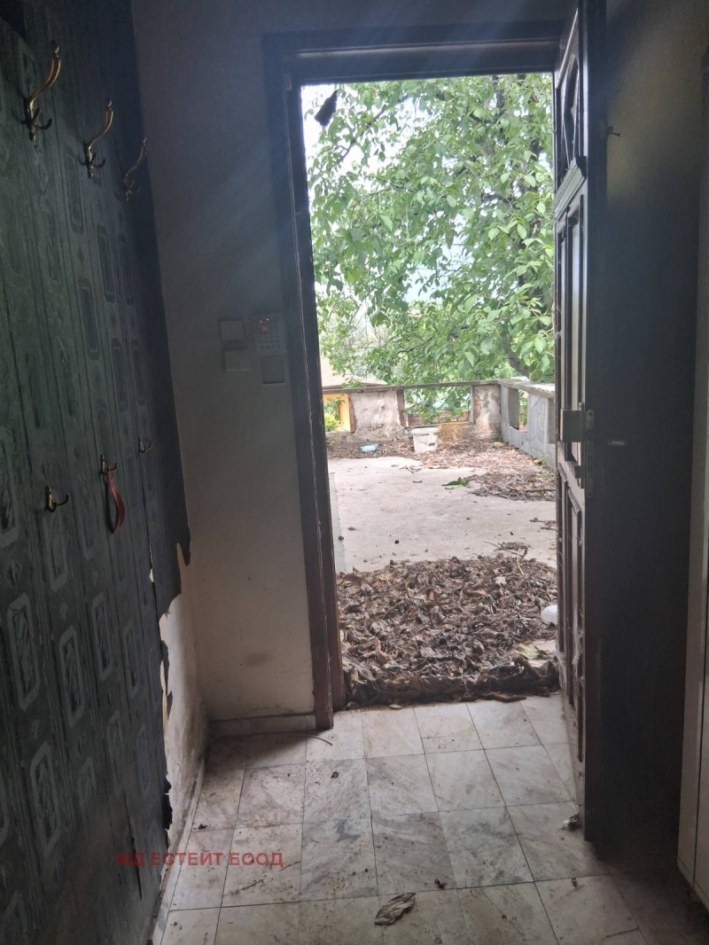 Продается  Дом София , Лозен , 340 кв.м | 39768331 - изображение [7]