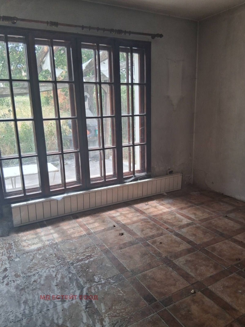 Продается  Дом София , Лозен , 340 кв.м | 39768331 - изображение [9]