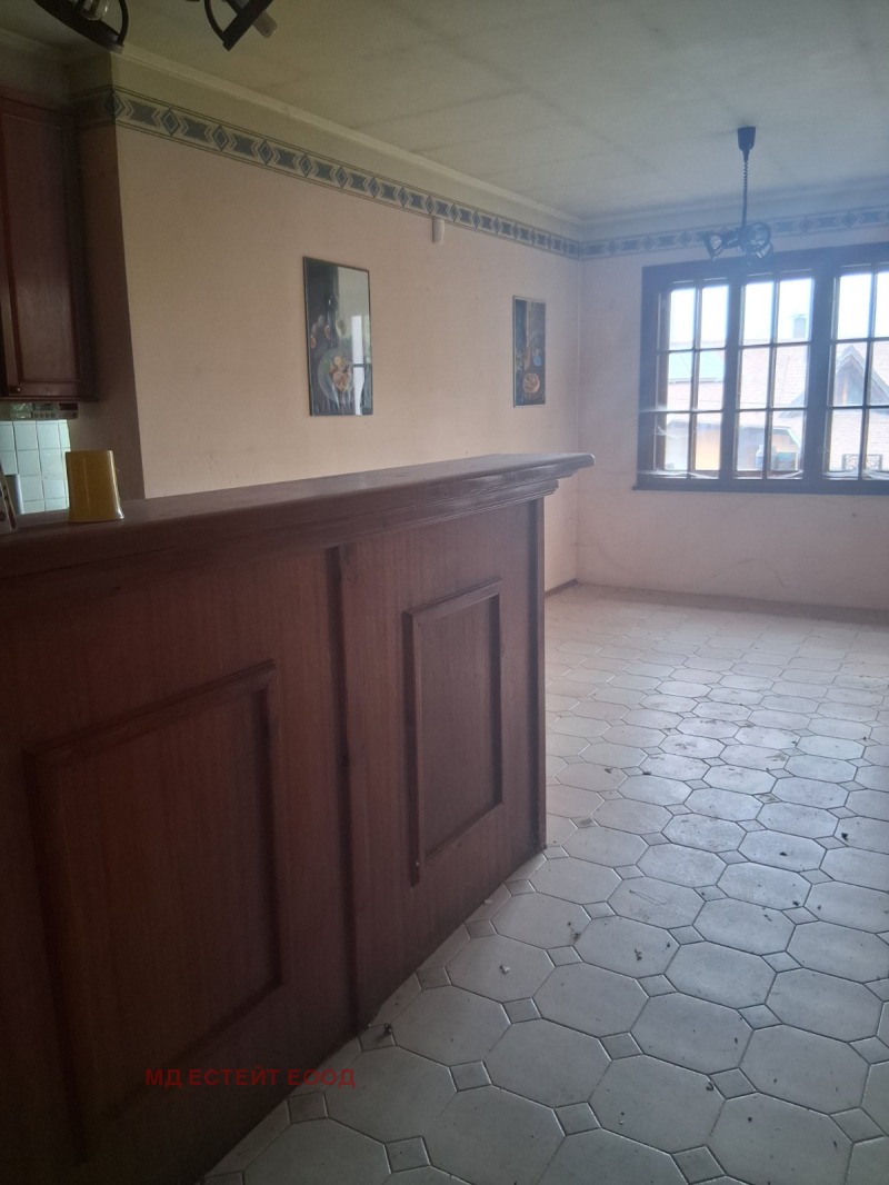 Продается  Дом София , Лозен , 340 кв.м | 39768331 - изображение [10]