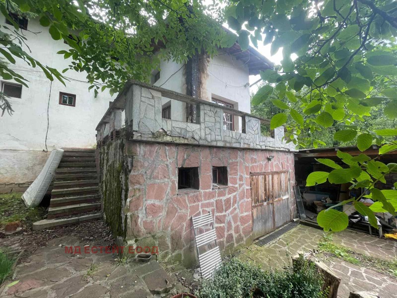 На продаж  Будинок София , Лозен , 173 кв.м | 39768331 - зображення [2]