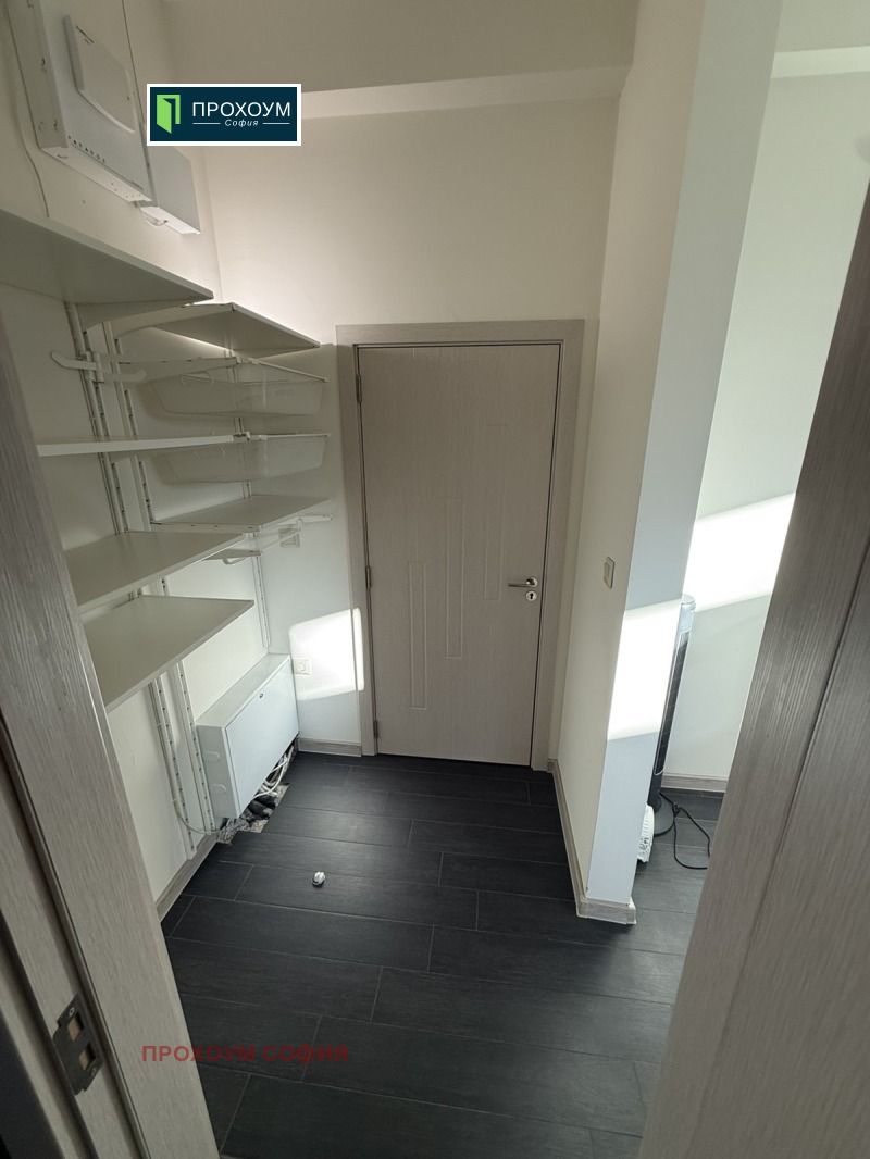 Продава КЪЩА, гр. София, в.з.Бункера, снимка 6 - Къщи - 52985589