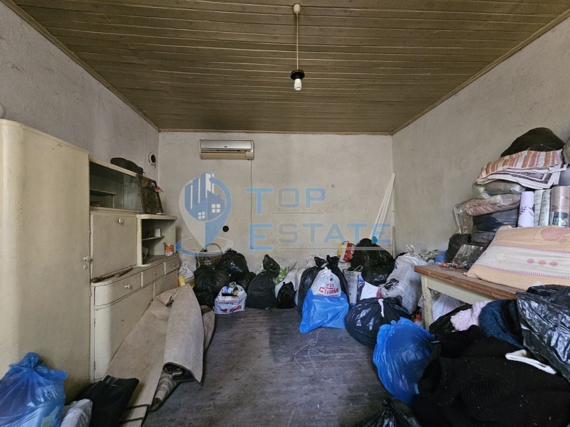 Продава КЪЩА, с. Хотница, област Велико Търново, снимка 3 - Къщи - 53390208