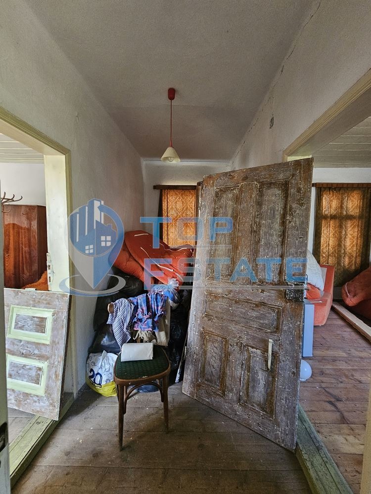 Продава КЪЩА, с. Хотница, област Велико Търново, снимка 7 - Къщи - 53390208