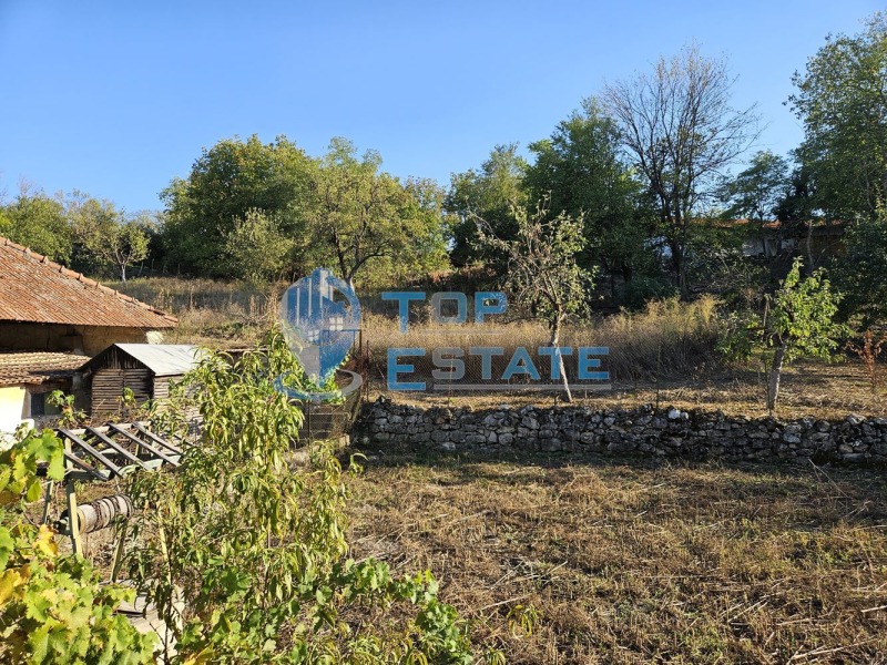 Продава КЪЩА, с. Хотница, област Велико Търново, снимка 12 - Къщи - 53390208