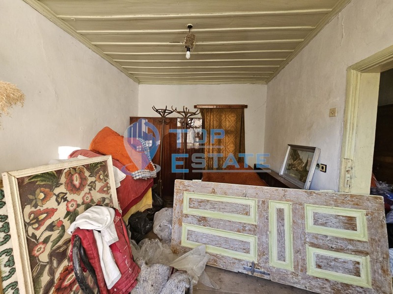 Продава КЪЩА, с. Хотница, област Велико Търново, снимка 9 - Къщи - 53390208