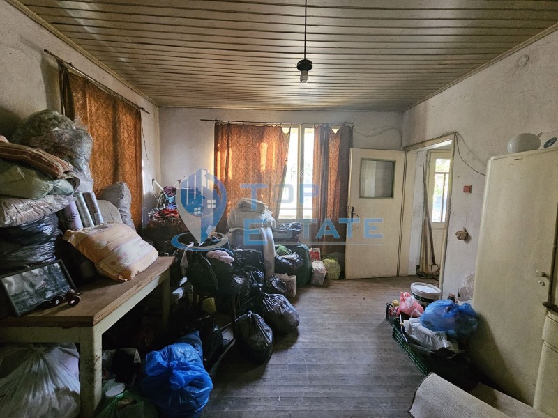 Продава КЪЩА, с. Хотница, област Велико Търново, снимка 6 - Къщи - 53390208