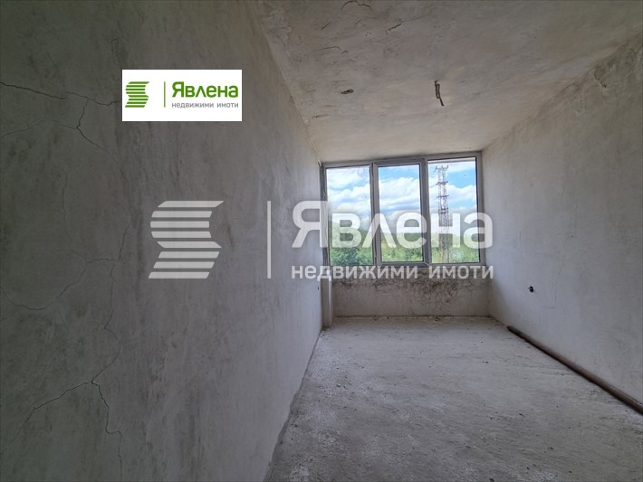 Продава КЪЩА, гр. София, с. Бистрица, снимка 10 - Къщи - 54860856