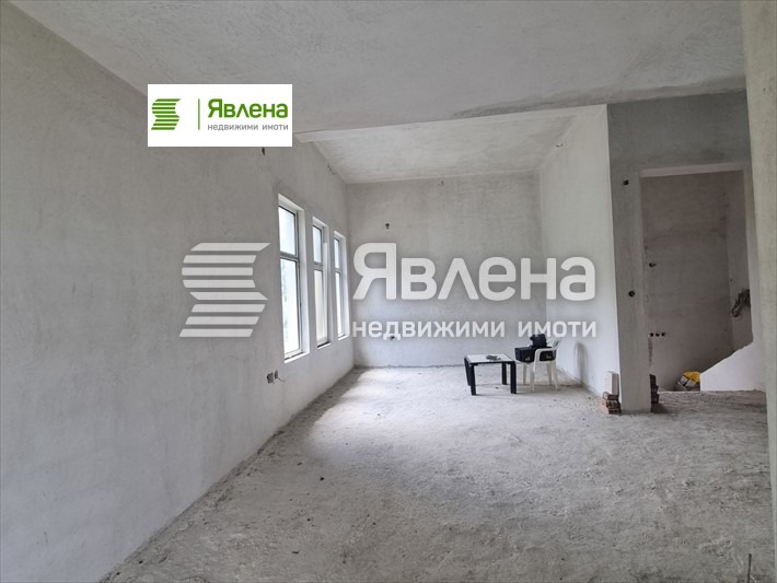 Продава КЪЩА, гр. София, с. Бистрица, снимка 7 - Къщи - 54860856