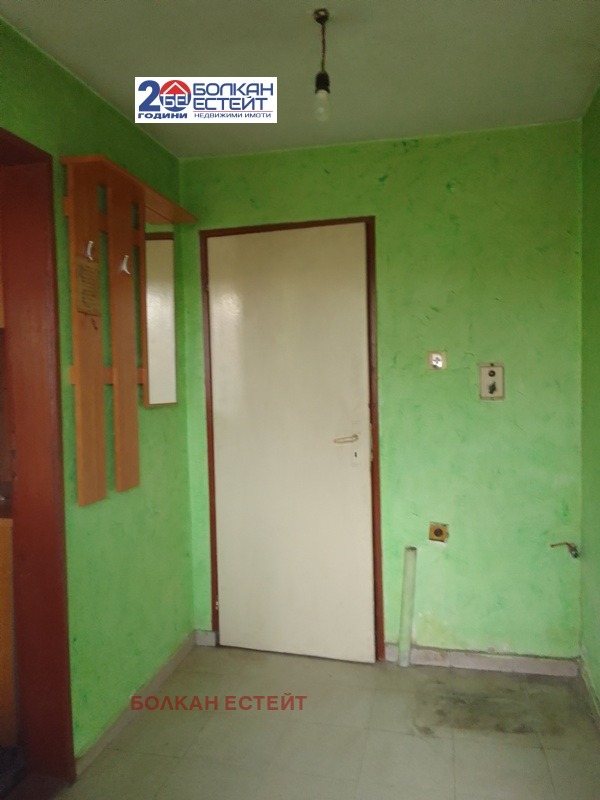 Продава КЪЩА, с. Козаревец, област Велико Търново, снимка 8 - Къщи - 55442153