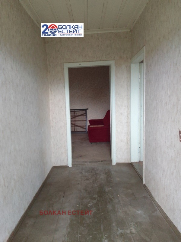 Продава КЪЩА, с. Козаревец, област Велико Търново, снимка 4 - Къщи - 55442153