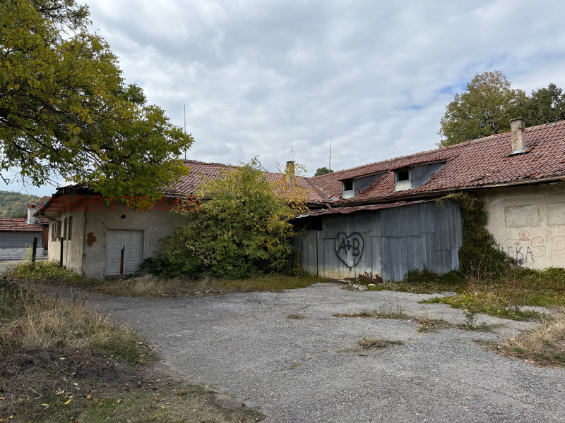 Продава ЗАВЕДЕНИЕ, с. Марица, област София област, снимка 9 - Заведения - 53262637