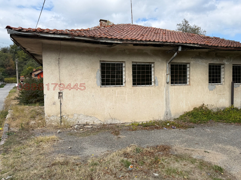 Продава ЗАВЕДЕНИЕ, с. Марица, област София област, снимка 7 - Заведения - 53262637