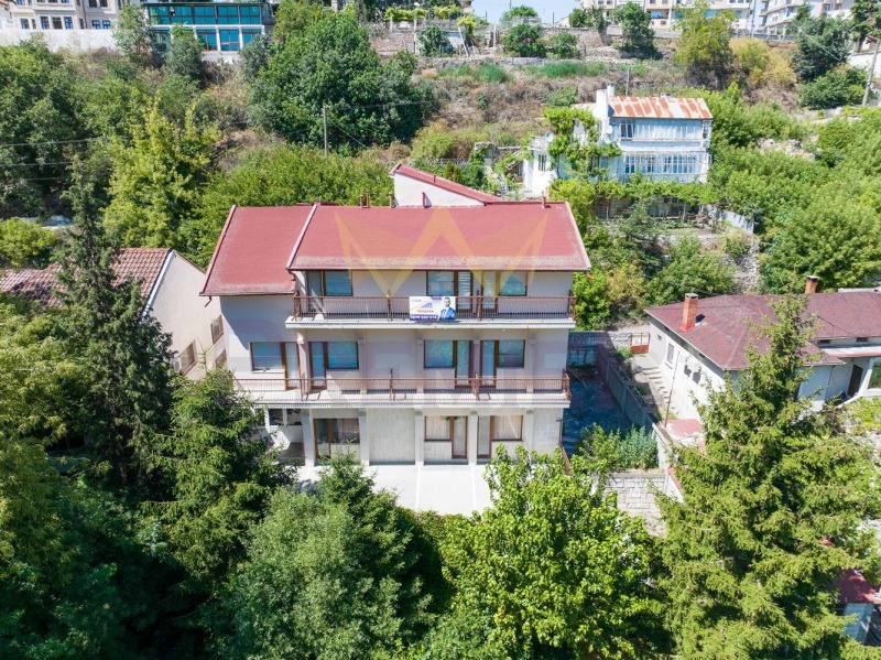 Til salg  Hotel region Dobrich , Kavarna , 557 kvm | 43579582 - billede [2]