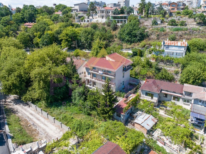 Til salg  Hotel region Dobrich , Kavarna , 557 kvm | 43579582 - billede [7]