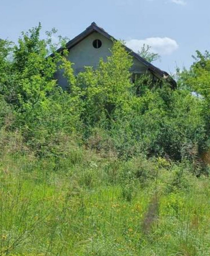 Προς πώληση  Οικόπεδο Βαρνα , μ-τ Μαναστηρσκη ρηδ , 663 τ.μ | 26789409