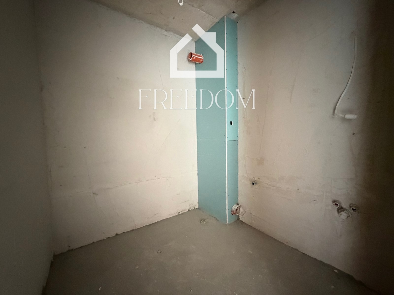 Продава 2-СТАЕН, гр. Варна, област Варна, снимка 7 - Апартаменти - 54178545