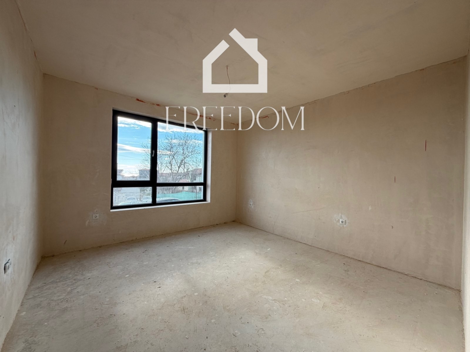 Продава 2-СТАЕН, гр. Варна, област Варна, снимка 8 - Апартаменти - 54178545