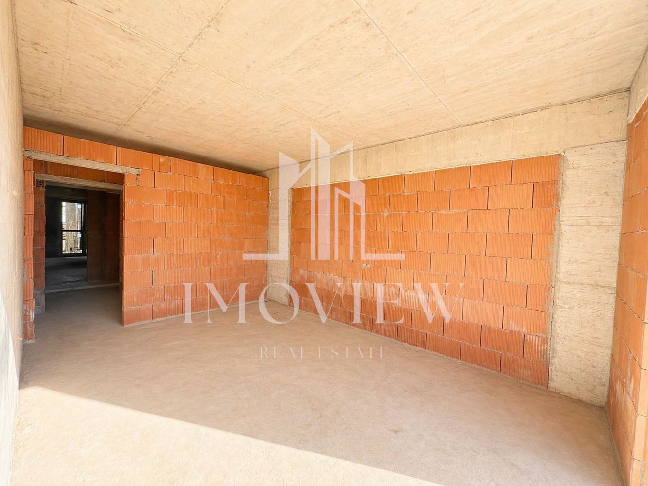 Продава 2-СТАЕН, гр. Варна, Изгрев, снимка 2 - Апартаменти - 54265607