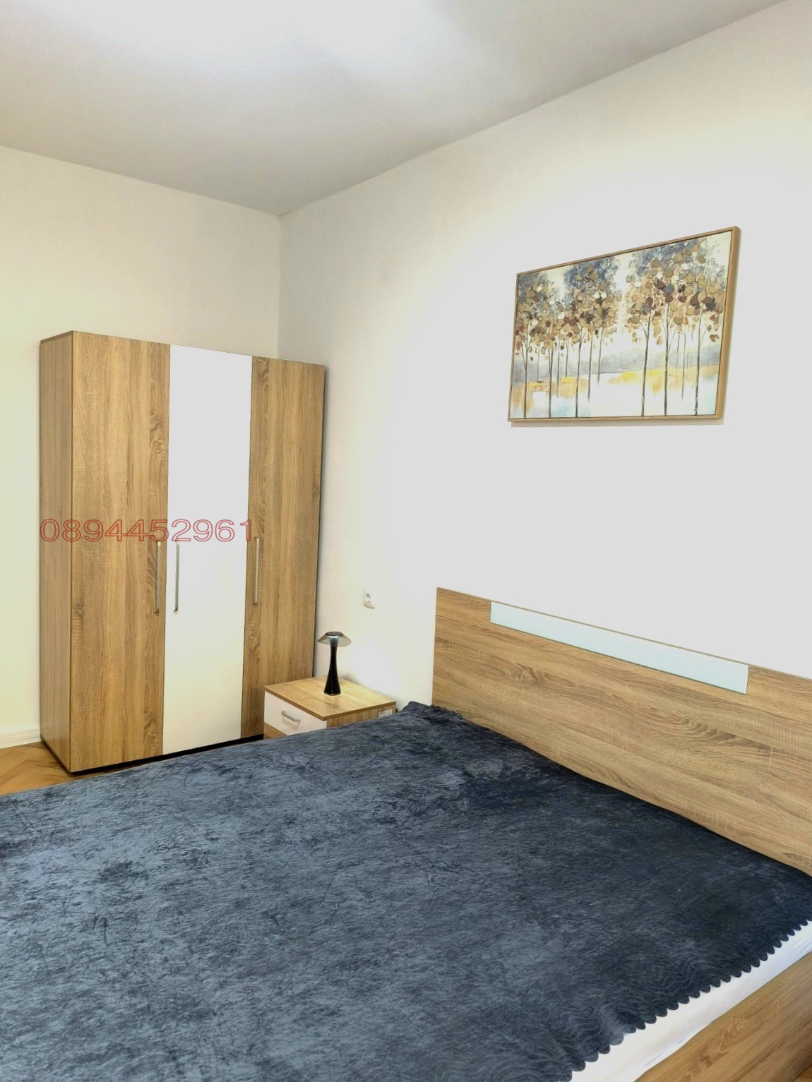 Продава 2-СТАЕН, гр. Горна Оряховица, област Велико Търново, снимка 3 - Апартаменти - 54592654