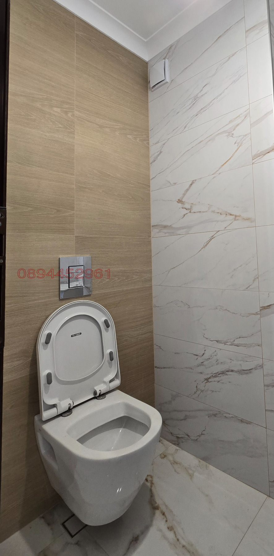 Продава 2-СТАЕН, гр. Горна Оряховица, област Велико Търново, снимка 11 - Апартаменти - 54592654