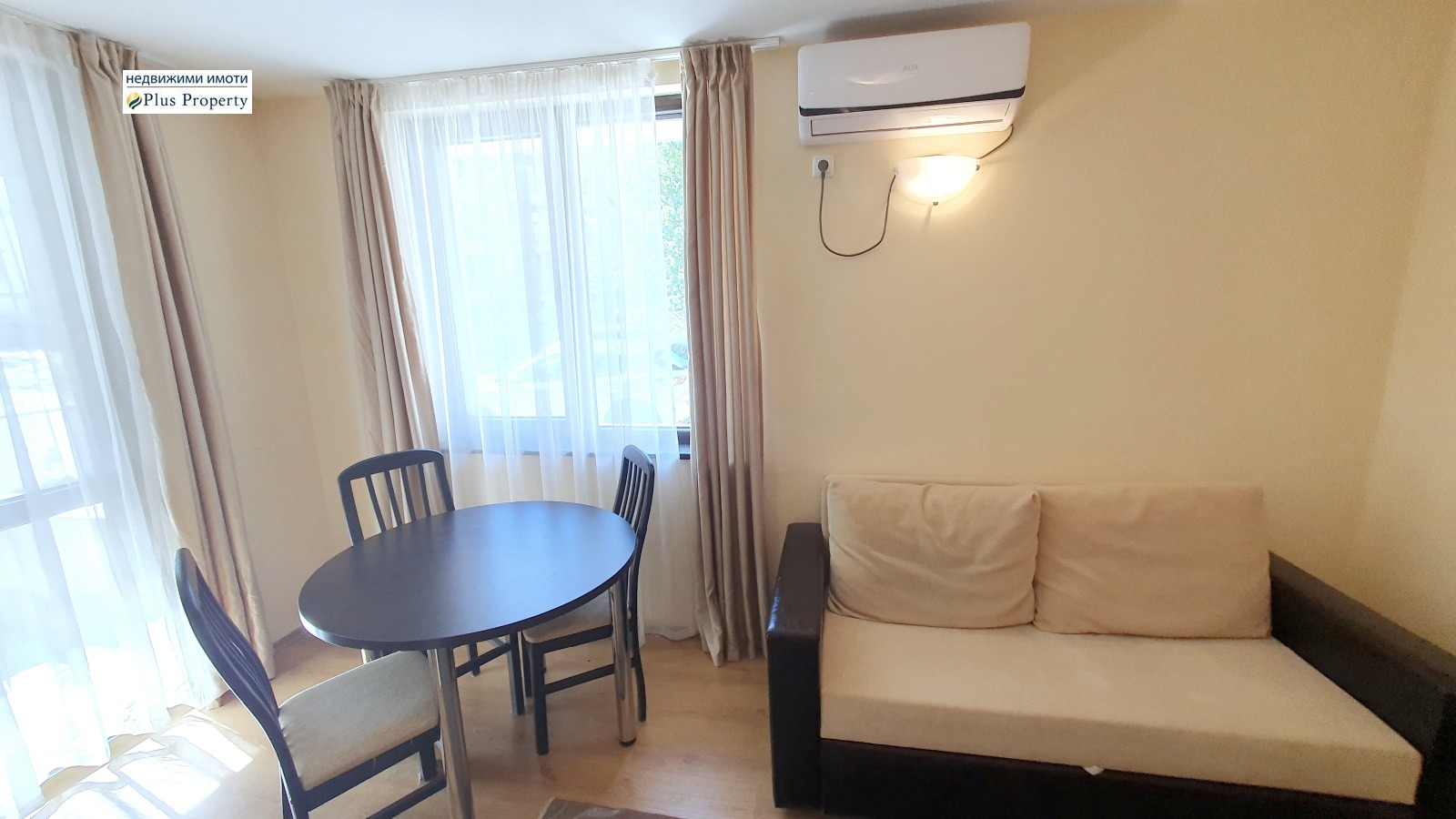 Продава 2-СТАЕН, гр. Банско, област Благоевград, снимка 2 - Апартаменти - 56371374