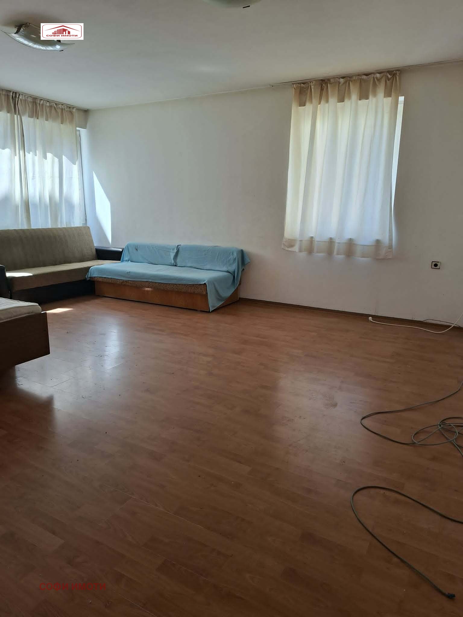 Продава 3-СТАЕН, гр. Кърджали, Център, снимка 7 - Апартаменти - 55181344