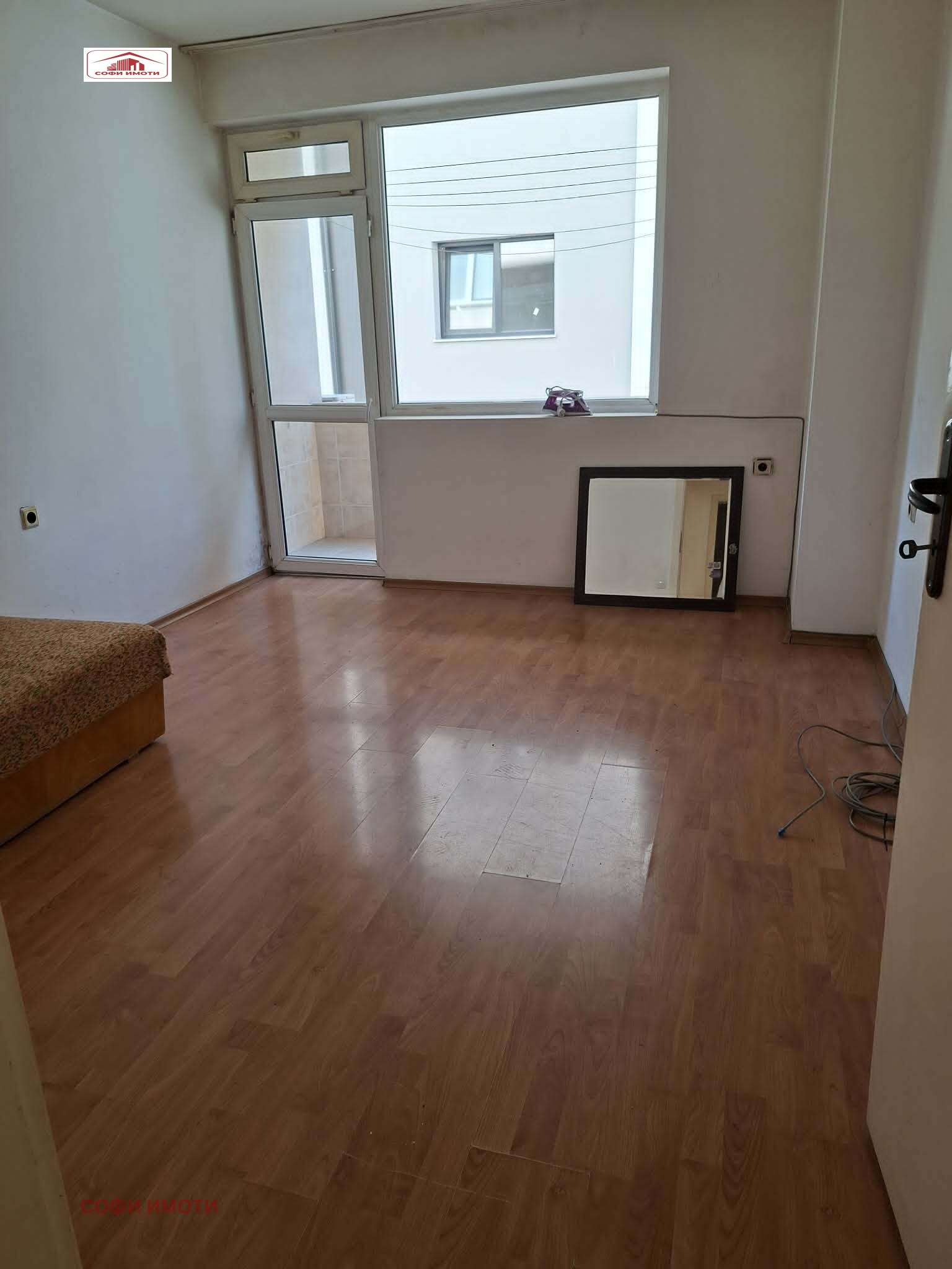 Продава 3-СТАЕН, гр. Кърджали, Център, снимка 4 - Апартаменти - 55181344