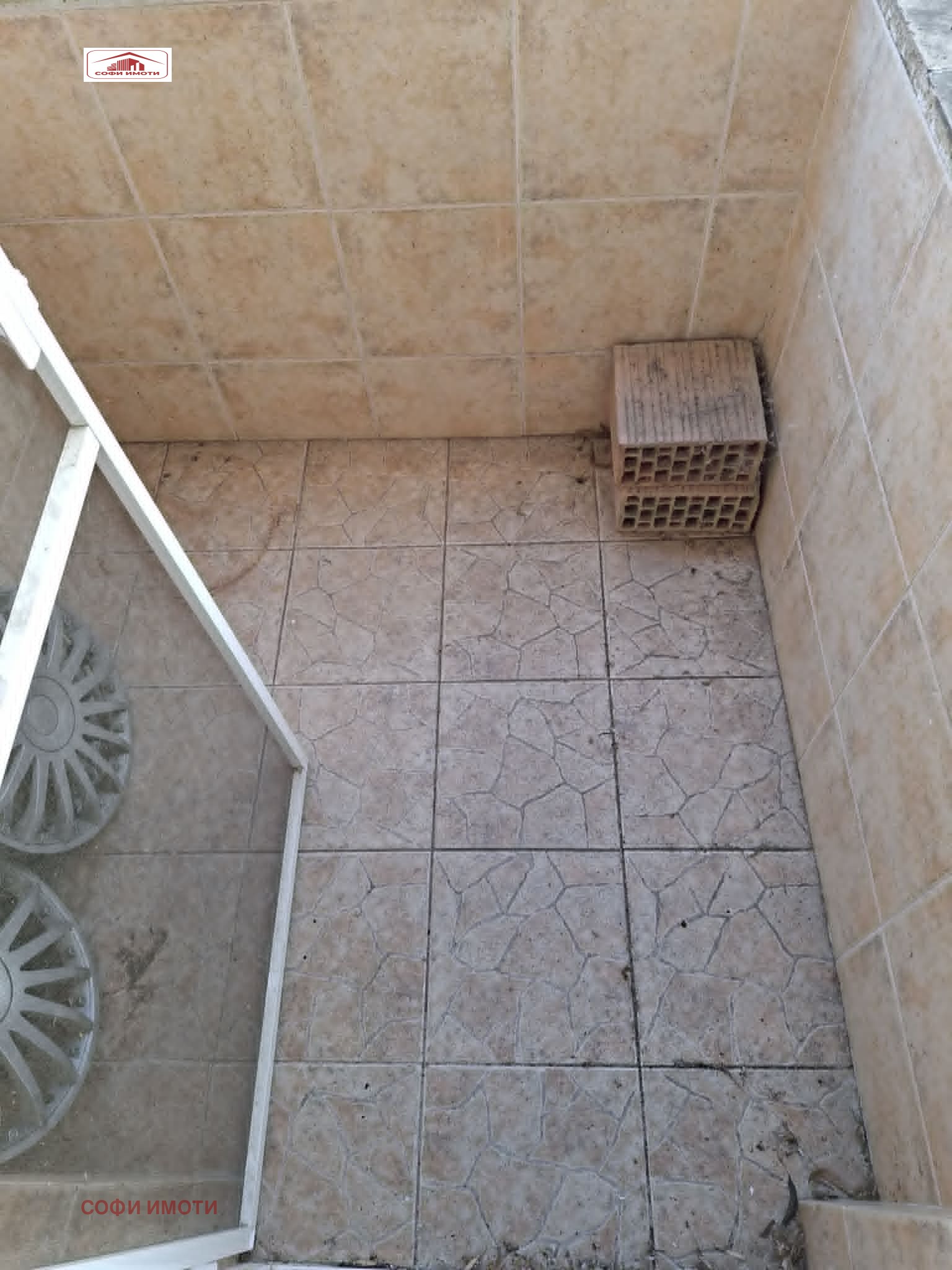 Продава 3-СТАЕН, гр. Кърджали, Център, снимка 3 - Апартаменти - 55181344
