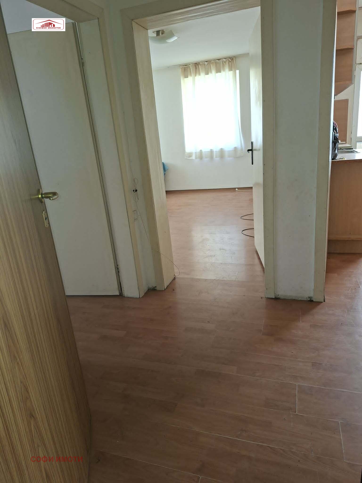 Продава 3-СТАЕН, гр. Кърджали, Център, снимка 10 - Апартаменти - 55181344