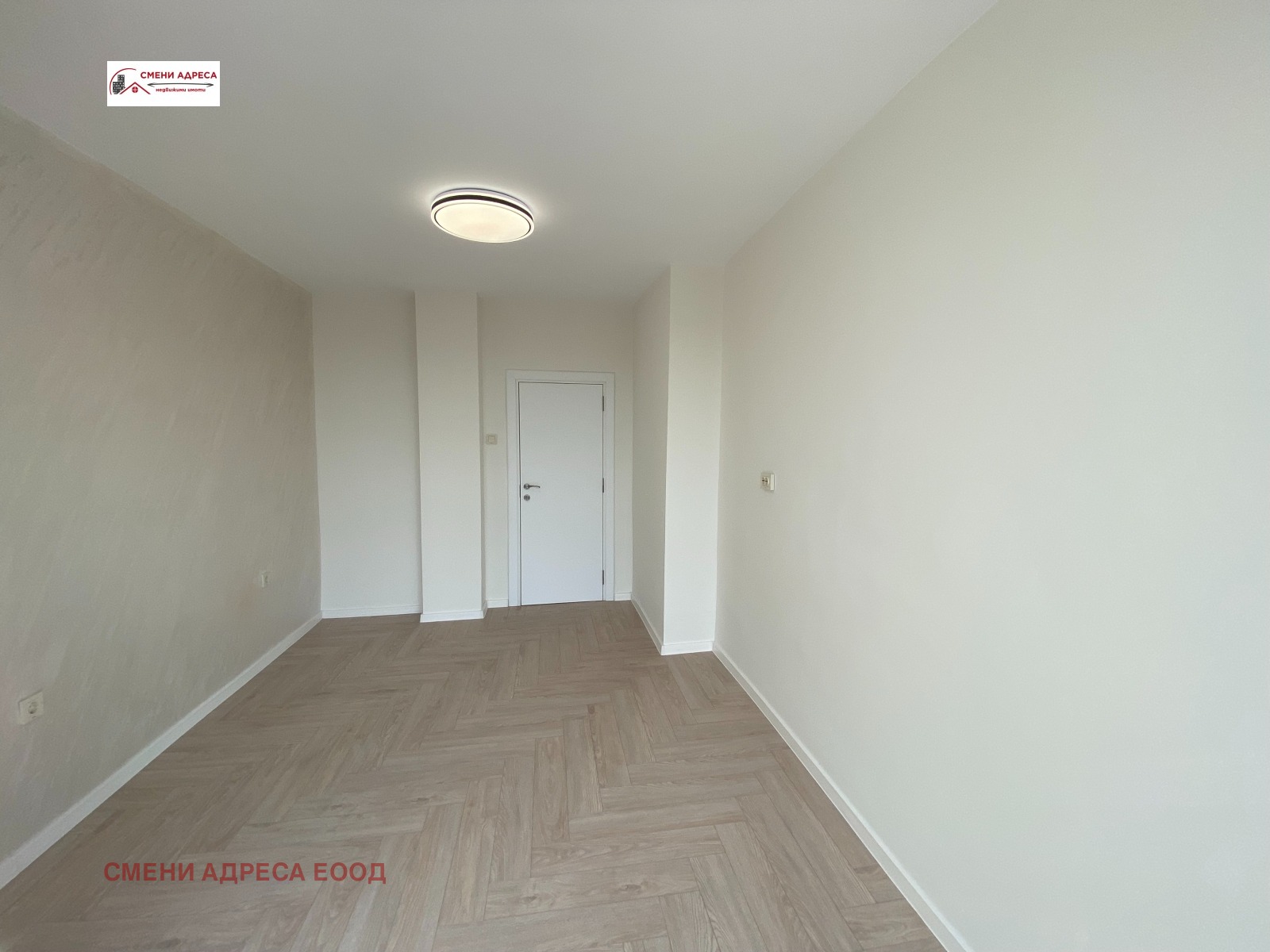 Продава 3-СТАЕН, гр. Варна, Трошево, снимка 5 - Апартаменти - 55537718