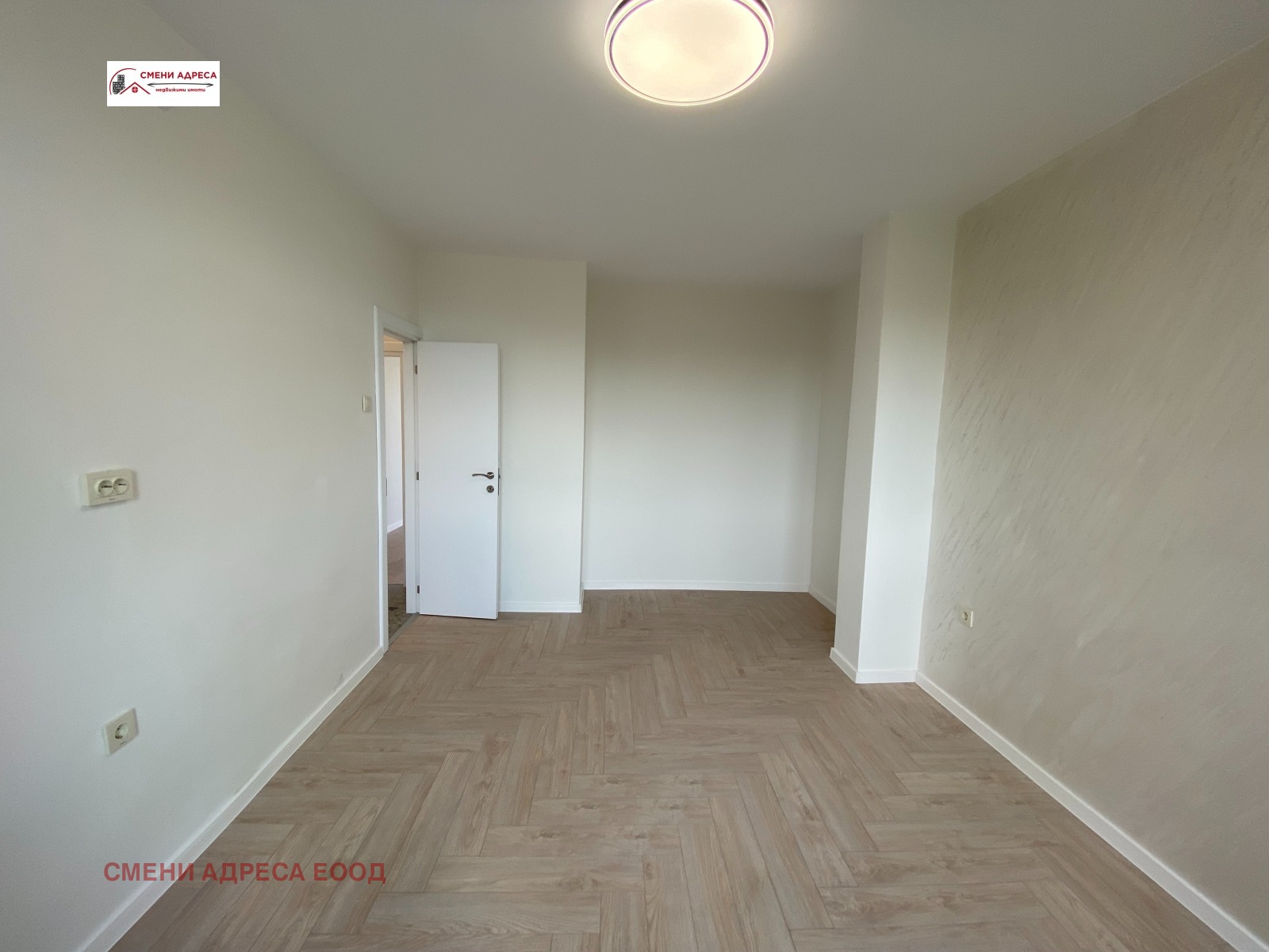 Продава 3-СТАЕН, гр. Варна, Трошево, снимка 9 - Апартаменти - 55537718