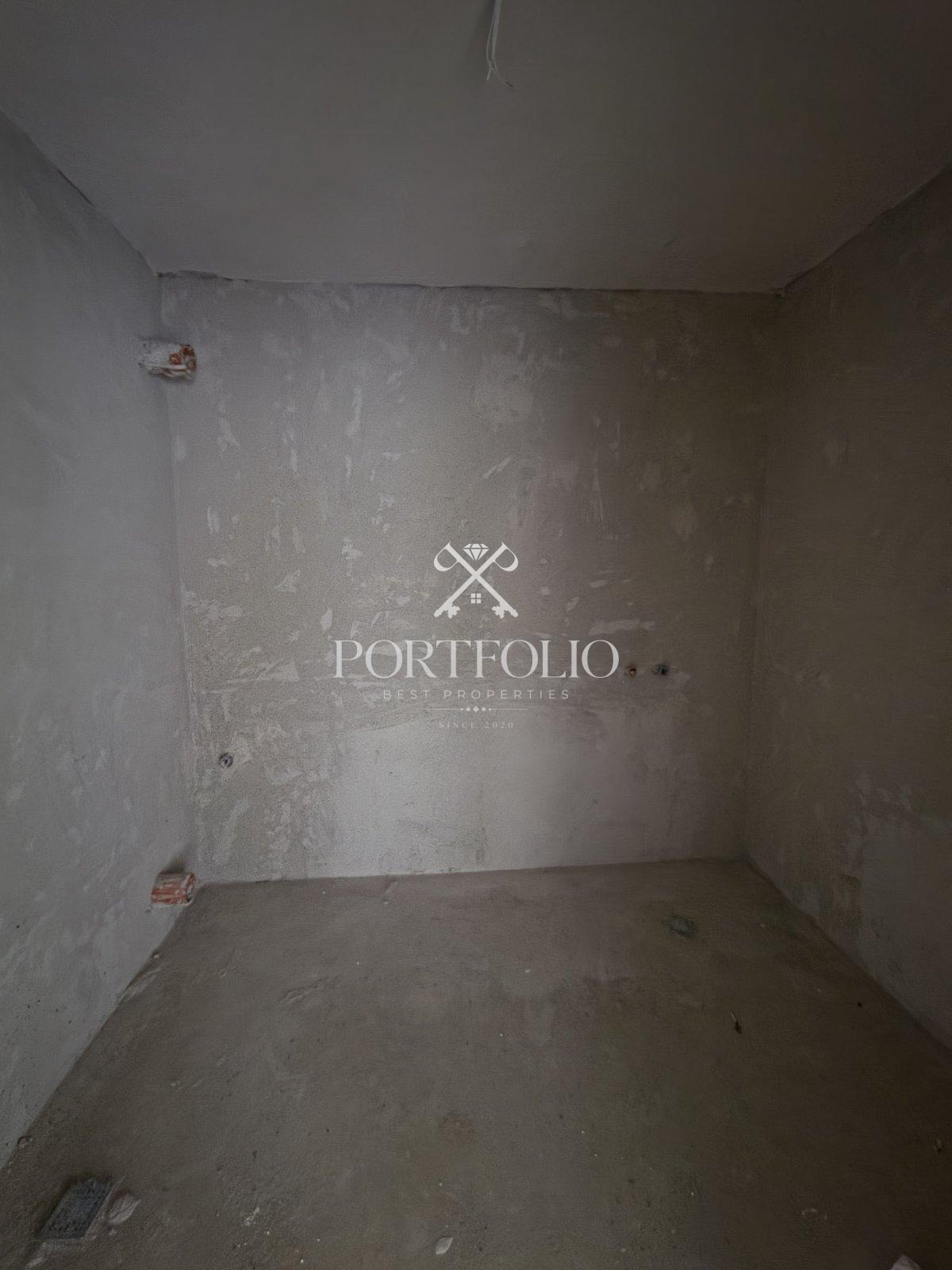 Продава 3-СТАЕН, гр. Бургас, Възраждане, снимка 9 - Апартаменти - 55751729