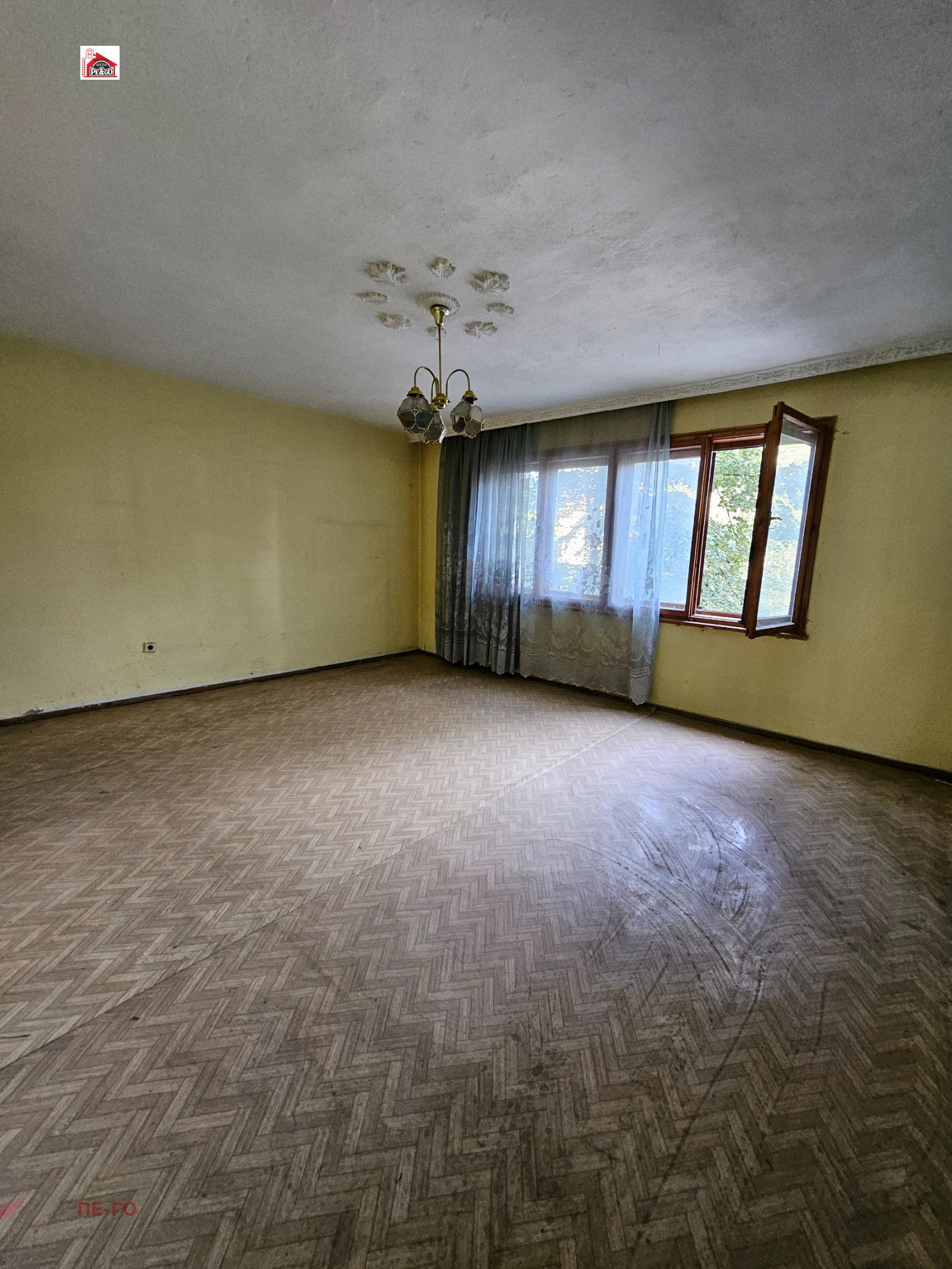 Продава 3-СТАЕН, гр. Пазарджик, Център, снимка 9 - Апартаменти - 56080420