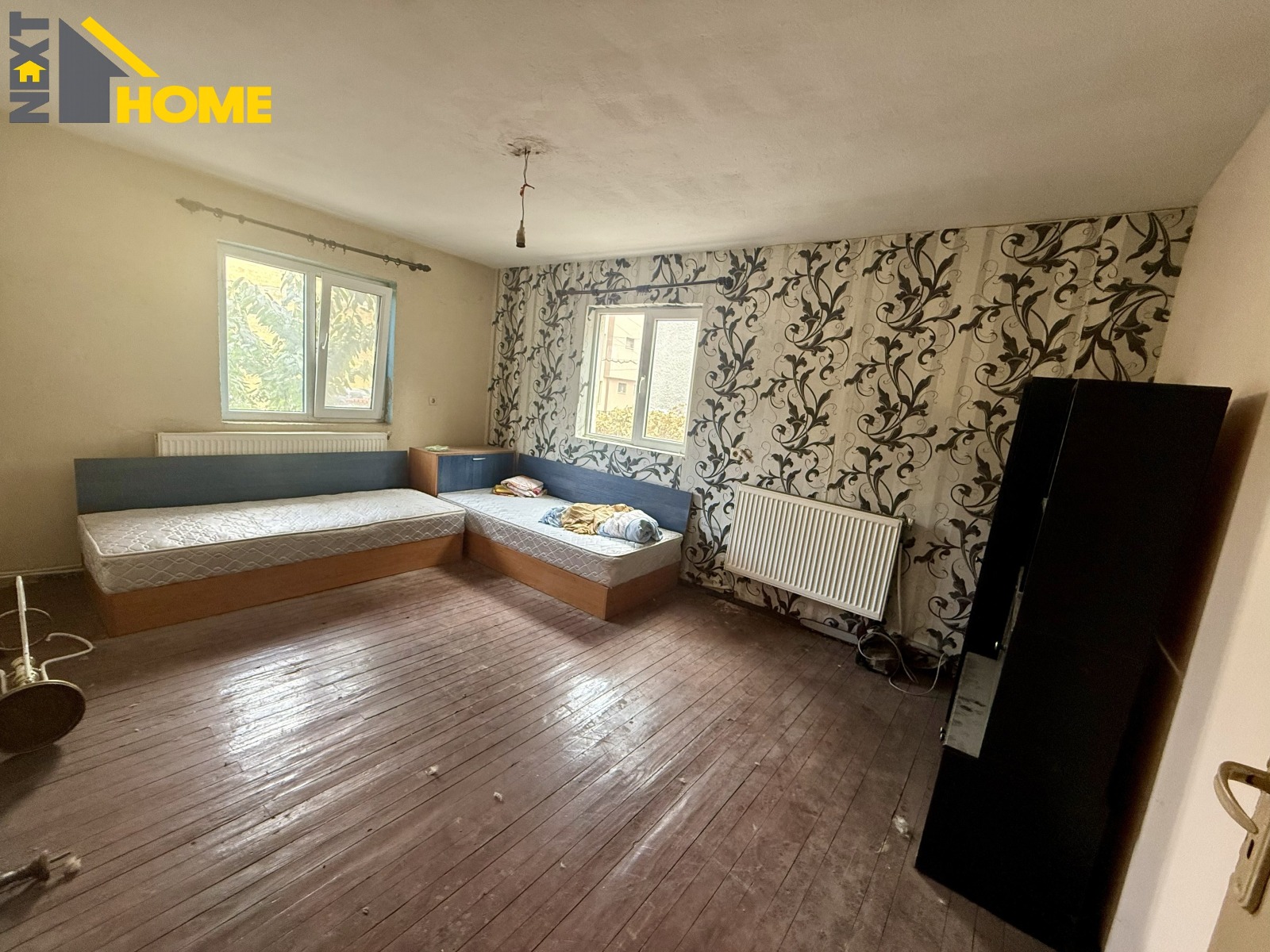 Продава КЪЩА, гр. Асеновград, област Пловдив, снимка 11 - Къщи - 55887679