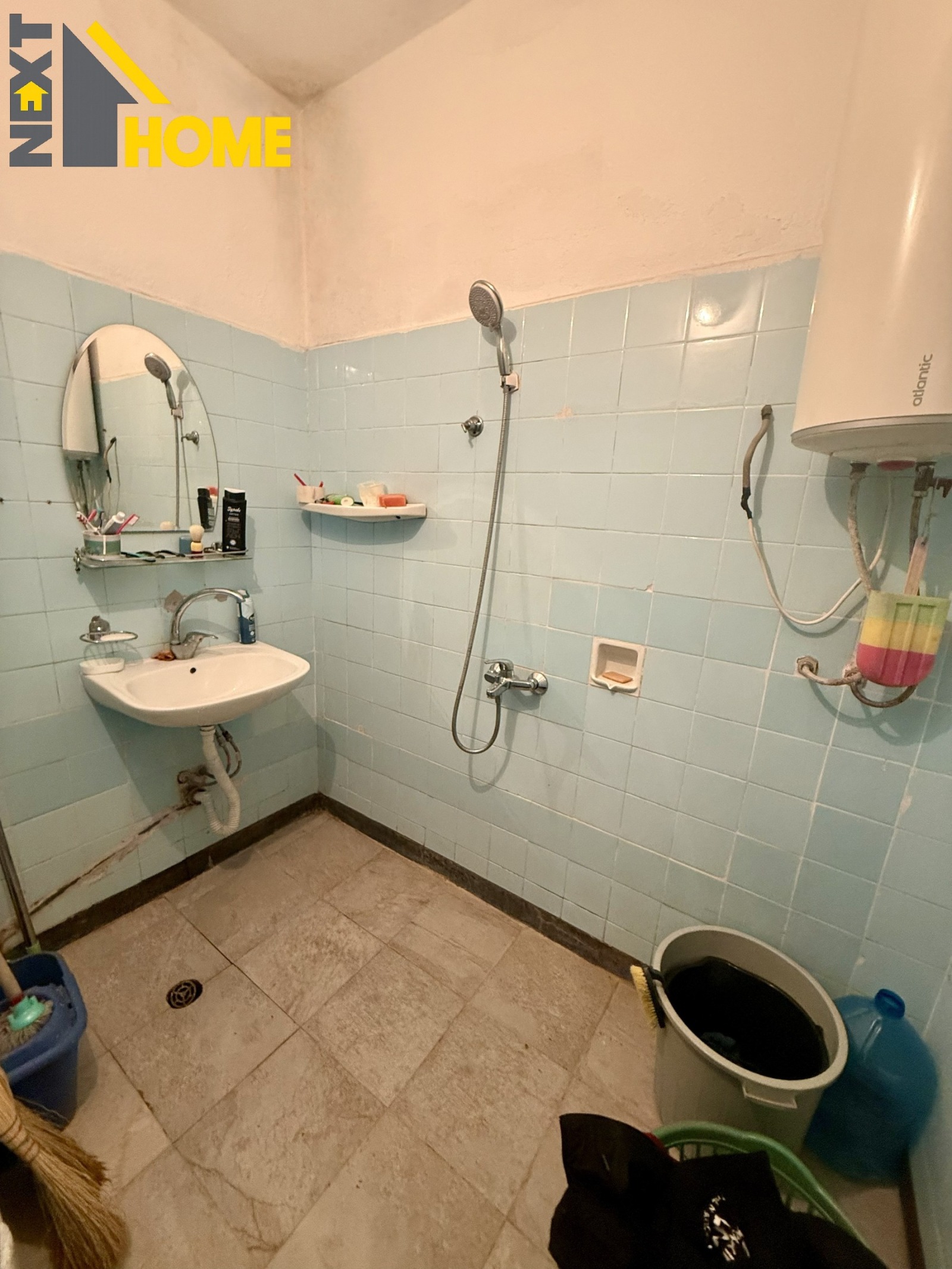 Продава КЪЩА, гр. Асеновград, област Пловдив, снимка 7 - Къщи - 55887679