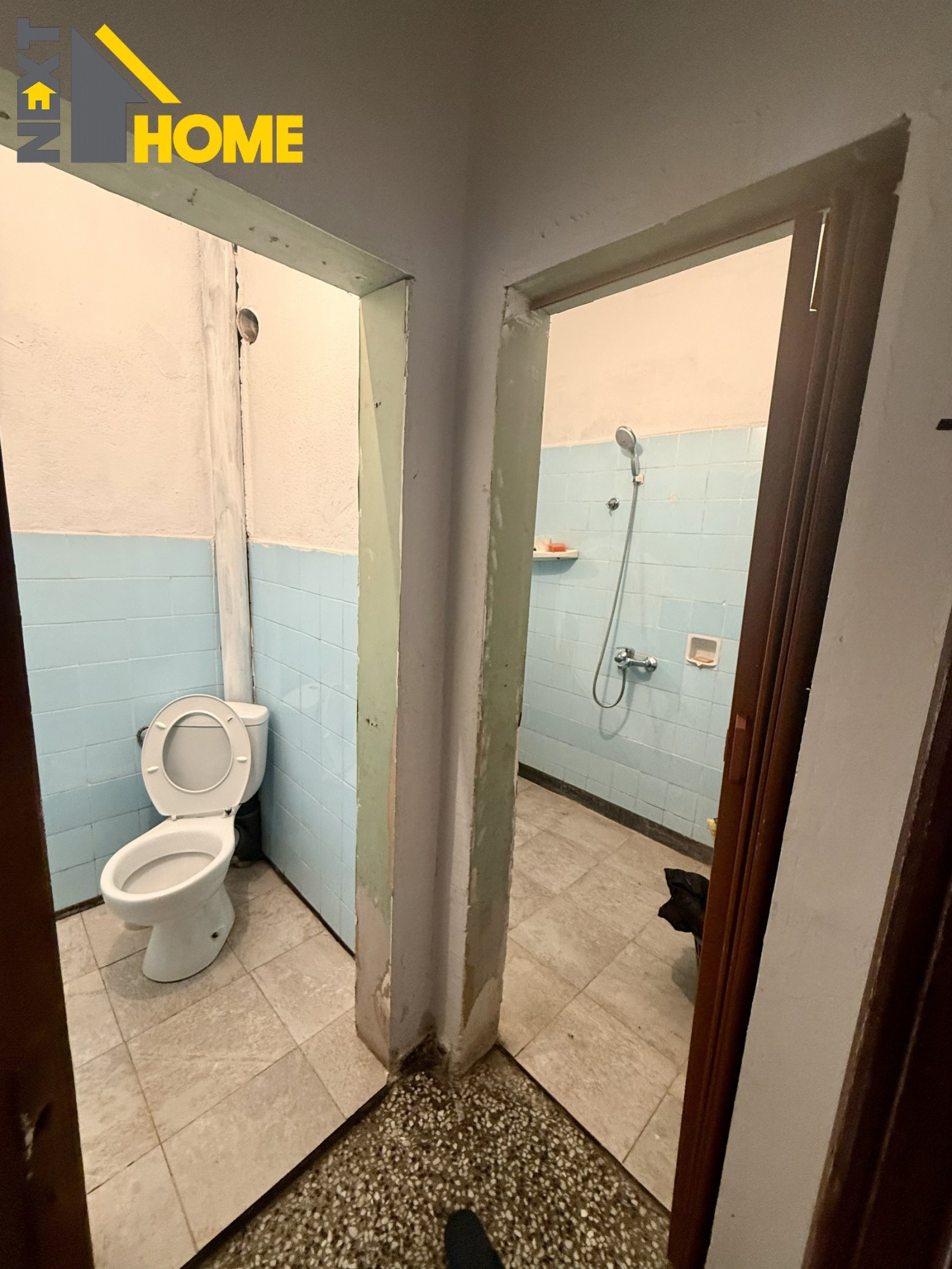 Продава КЪЩА, гр. Асеновград, област Пловдив, снимка 6 - Къщи - 55887679