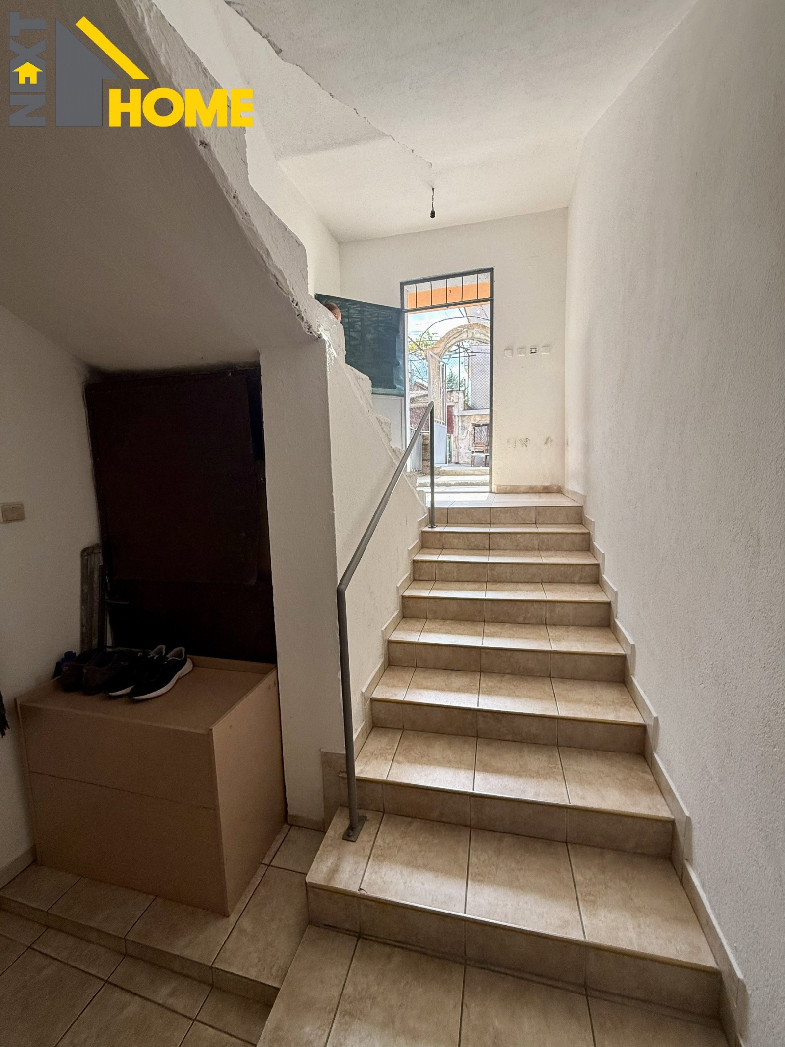 Продава КЪЩА, гр. Асеновград, област Пловдив, снимка 15 - Къщи - 55887679