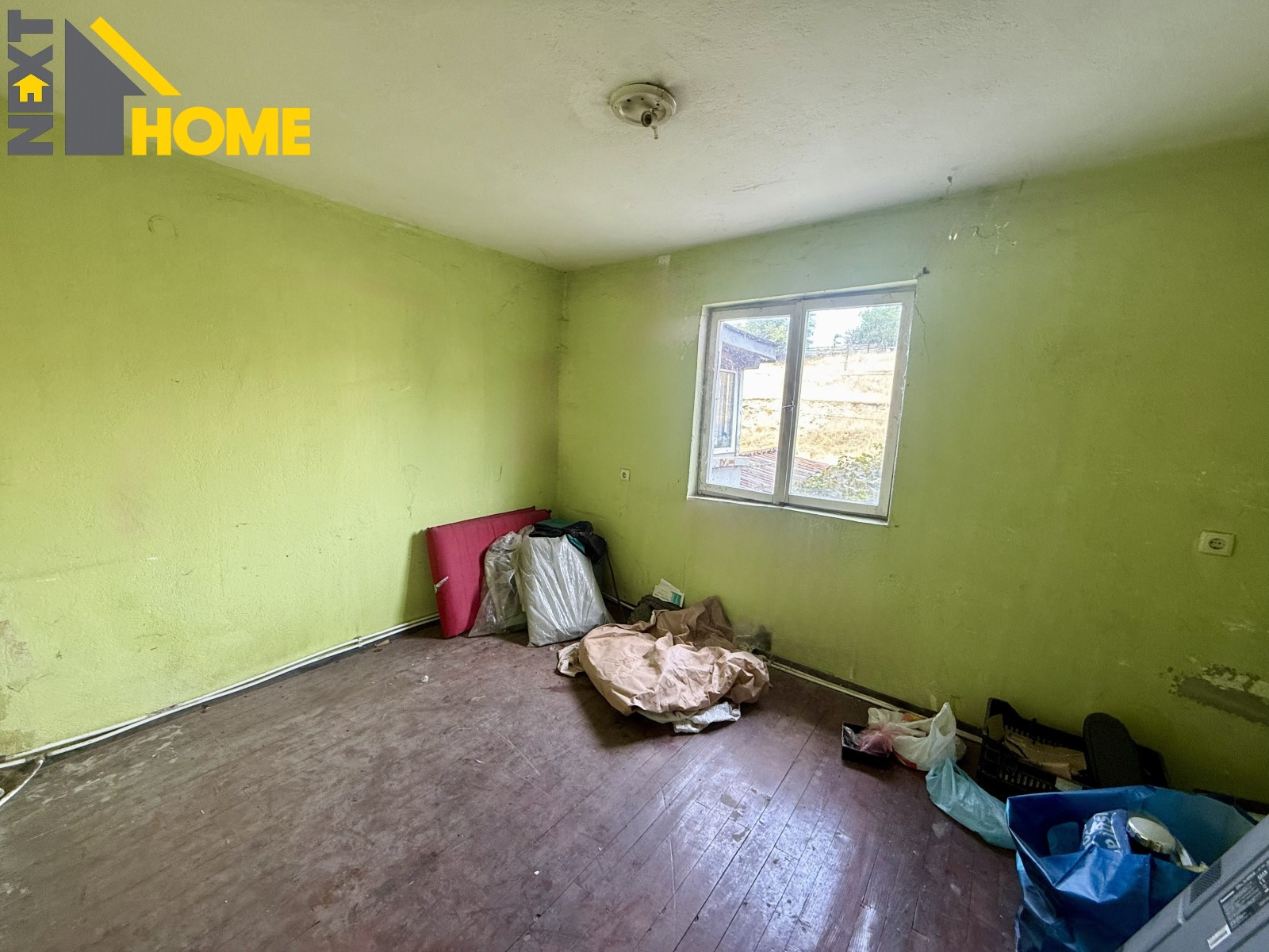 Продава КЪЩА, гр. Асеновград, област Пловдив, снимка 12 - Къщи - 55887679
