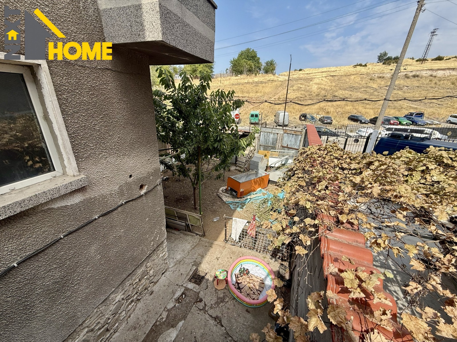 Продава КЪЩА, гр. Асеновград, област Пловдив, снимка 17 - Къщи - 55887679