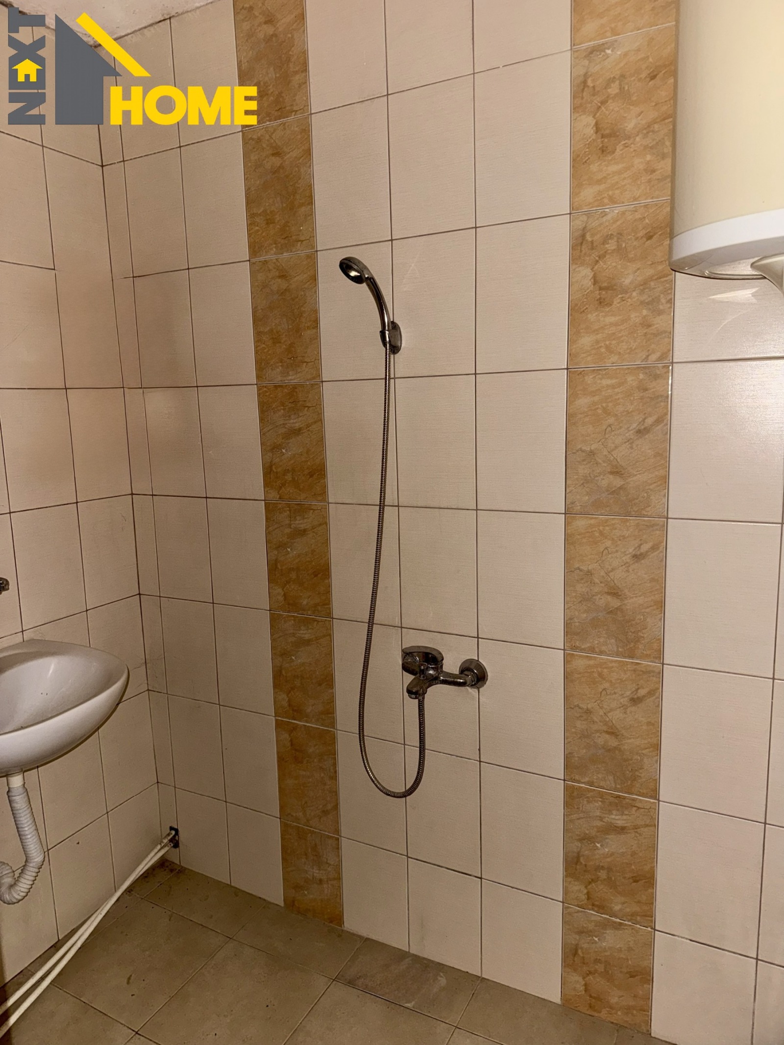Продава КЪЩА, гр. Асеновград, област Пловдив, снимка 14 - Къщи - 55887679