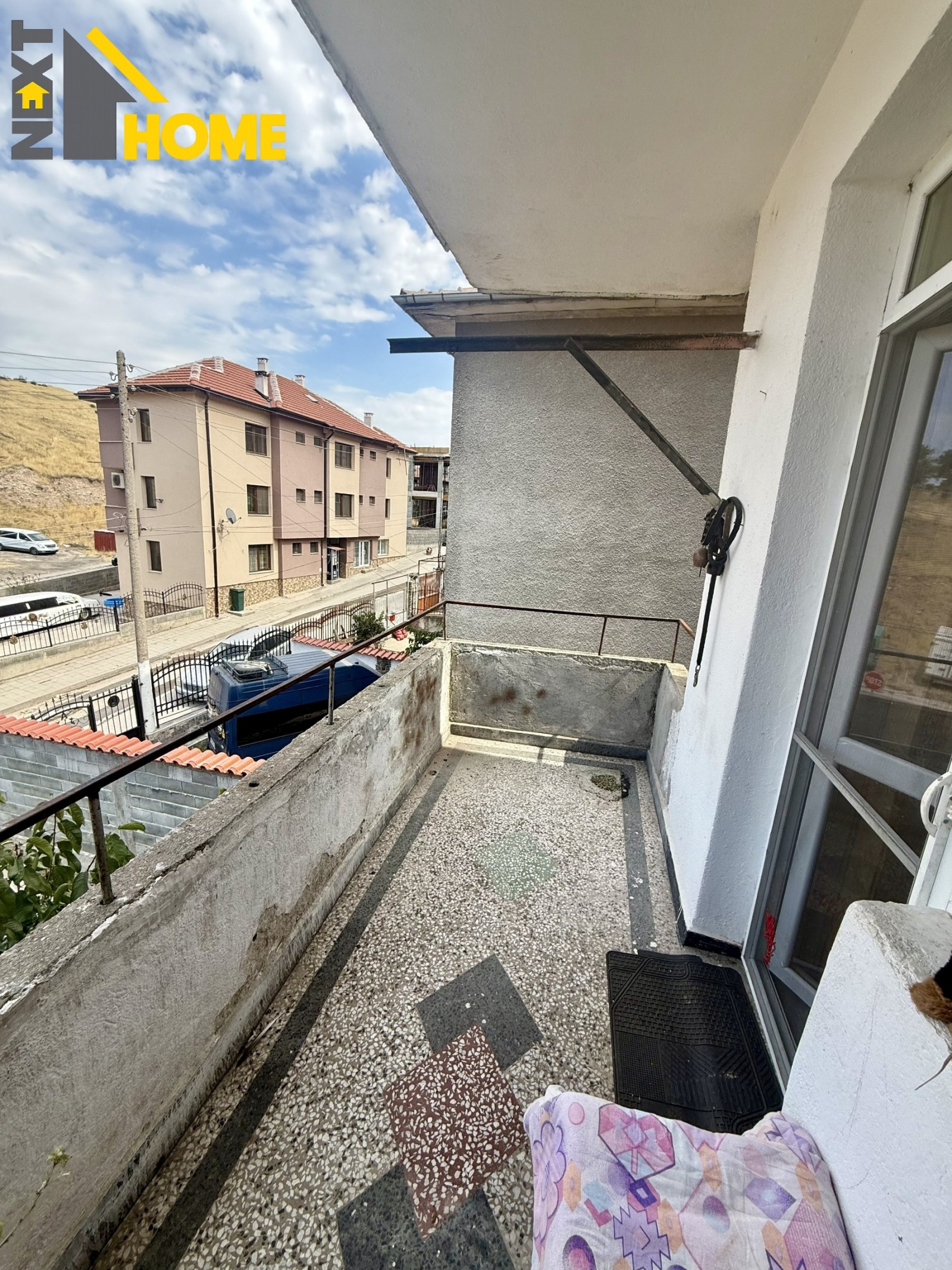 Продава КЪЩА, гр. Асеновград, област Пловдив, снимка 5 - Къщи - 55887679