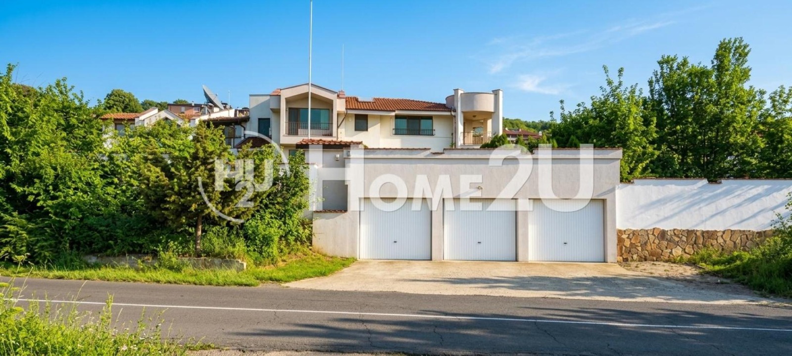 Продава КЪЩА, с. Кошарица, област Бургас, снимка 9 - Къщи - 56307931