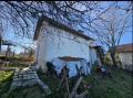 Продава ПАРЦЕЛ, гр. Варна, Галата, снимка 2