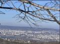Продава ПАРЦЕЛ, гр. Варна, Галата, снимка 1