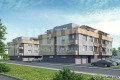 Продава 2-СТАЕН, гр. Пловдив, Беломорски, снимка 2