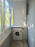 Продава 2-СТАЕН, гр. Горна Оряховица, област Велико Търново, снимка 8