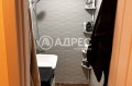 Продава 2-СТАЕН, гр. София, Ботунец, снимка 7