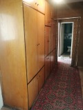 Продава 2-СТАЕН, гр. Русе, Широк център, снимка 10