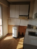 Продава 2-СТАЕН, гр. Русе, Широк център, снимка 2