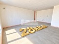 Продава 3-СТАЕН, гр. Пловдив, Център, снимка 1